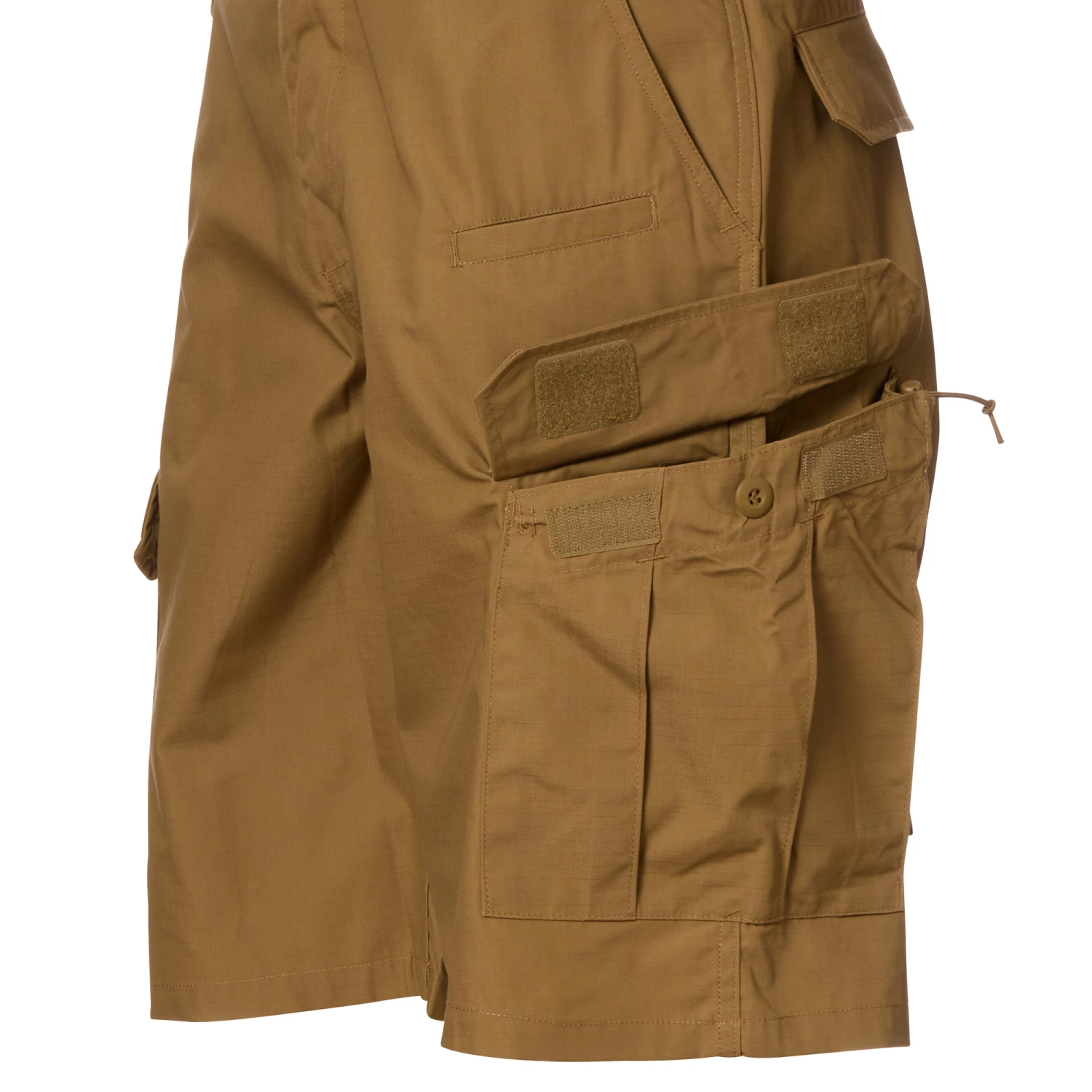 Helikon-Tex Shorts CPU Coyote – Bild 4