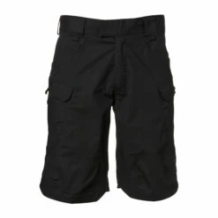 Helikon-Tex Shorts UTS 11″ Schwarz
