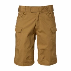 Helikon-Tex Shorts UTS 11″ Coyote