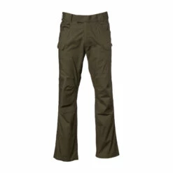 Helikon-Tex Hose UTP Polycotton Ripstop Taiga Green