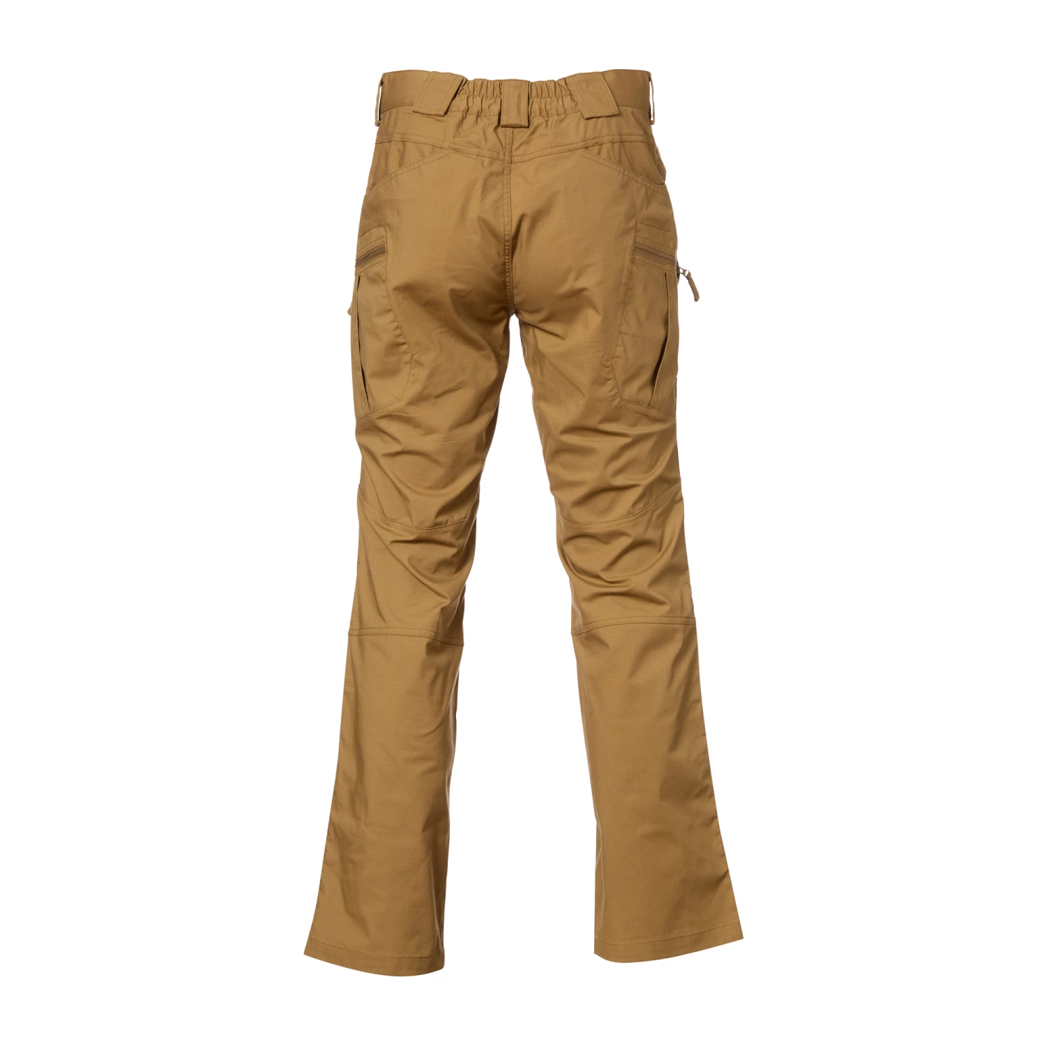 Helikon-Tex Hose UTP Polycotton Ripstop Coyote – Bild 2