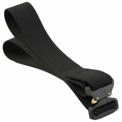 Helikon-Tex Gürtel Cobra FC45 Tactical Belt Schwarz