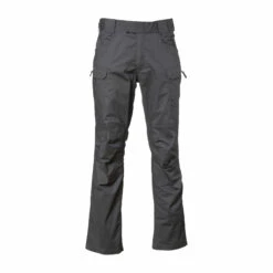 Helikon-Tex Hose UTP Polycotton Ripstop Shadow Grey