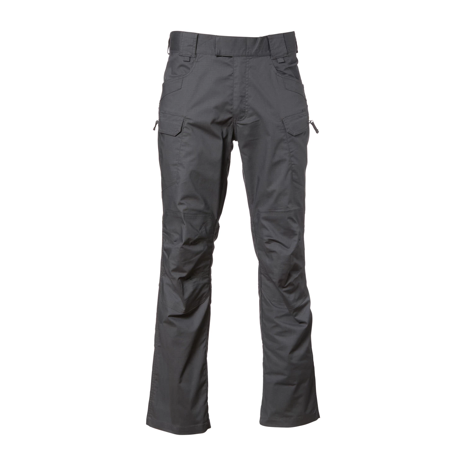 Helikon-Tex Hose UTP Polycotton Ripstop Shadow Grey