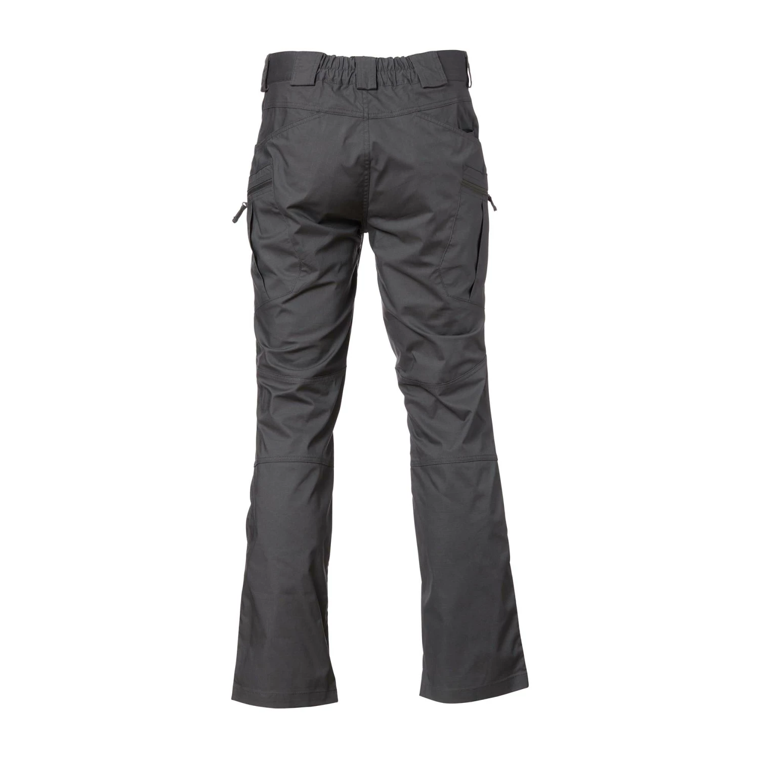 Helikon-Tex Hose UTP Polycotton Ripstop Shadow Grey – Bild 2