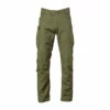 Helikon-Tex Feldhose MBDU Trousers Oliv