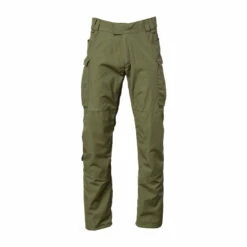 Helikon-Tex Feldhose MBDU Trousers Oliv