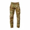 Helikon-Tex Feldhose MBDU Trousers Multicam