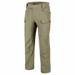 Helikon-Tex Feldhose OTP Khaki