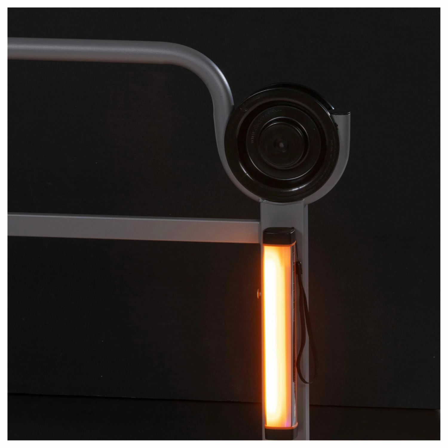 Disc-O-Bed Outdoor- Und Campinglicht X5 – Bild 5