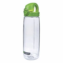 Nalgene Trinkflasche Everyday OTF 0.65 L Grün