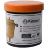 Petromax Einbrenn- & Pflegepaste 250 Ml