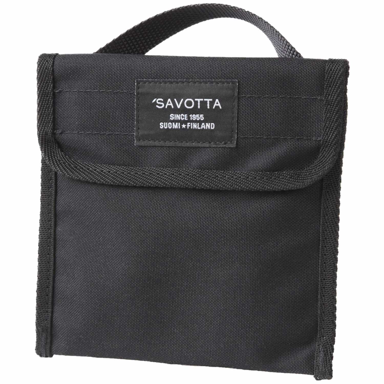 Savotta Kocher Hobo Big Bad Stove – Bild 2