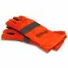 Petromax Handschuh Aramid Pro 300