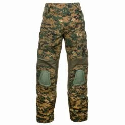 Invader Gear Hose Combat Pant Predator Marpat