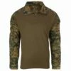 Invader Gear Combat Shirt Marpat