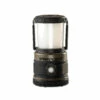 Handlaterne Streamlight The Siege®