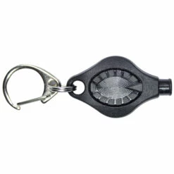 Lampe Photon Freedom Micro Covered