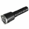 Nitecore Taschenlampe CI7 Chameleon