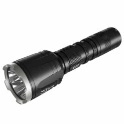Nitecore Taschenlampe CI7 Chameleon