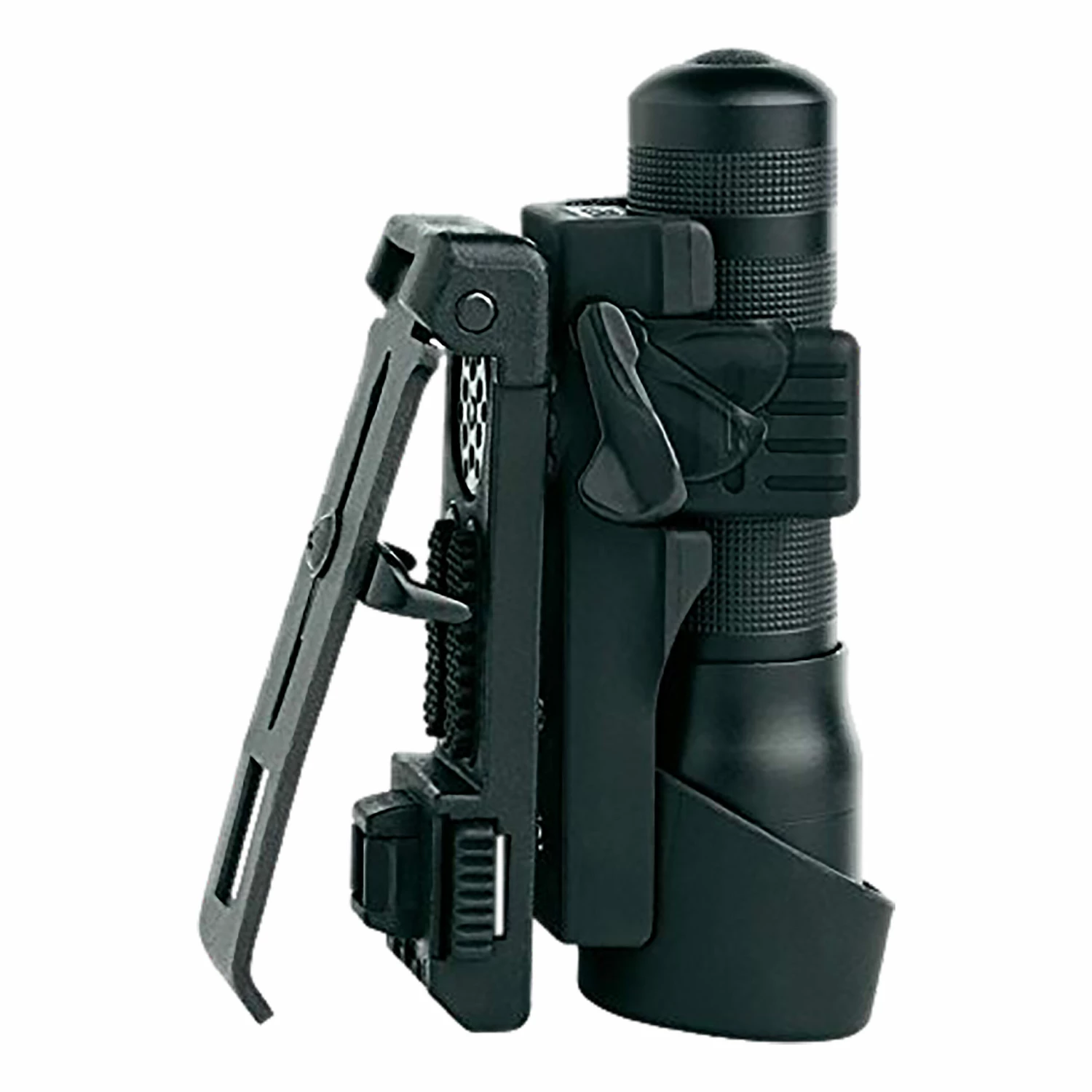 Ledlenser Led Lenser Lampenholster Tactical 0323 – Bild 2