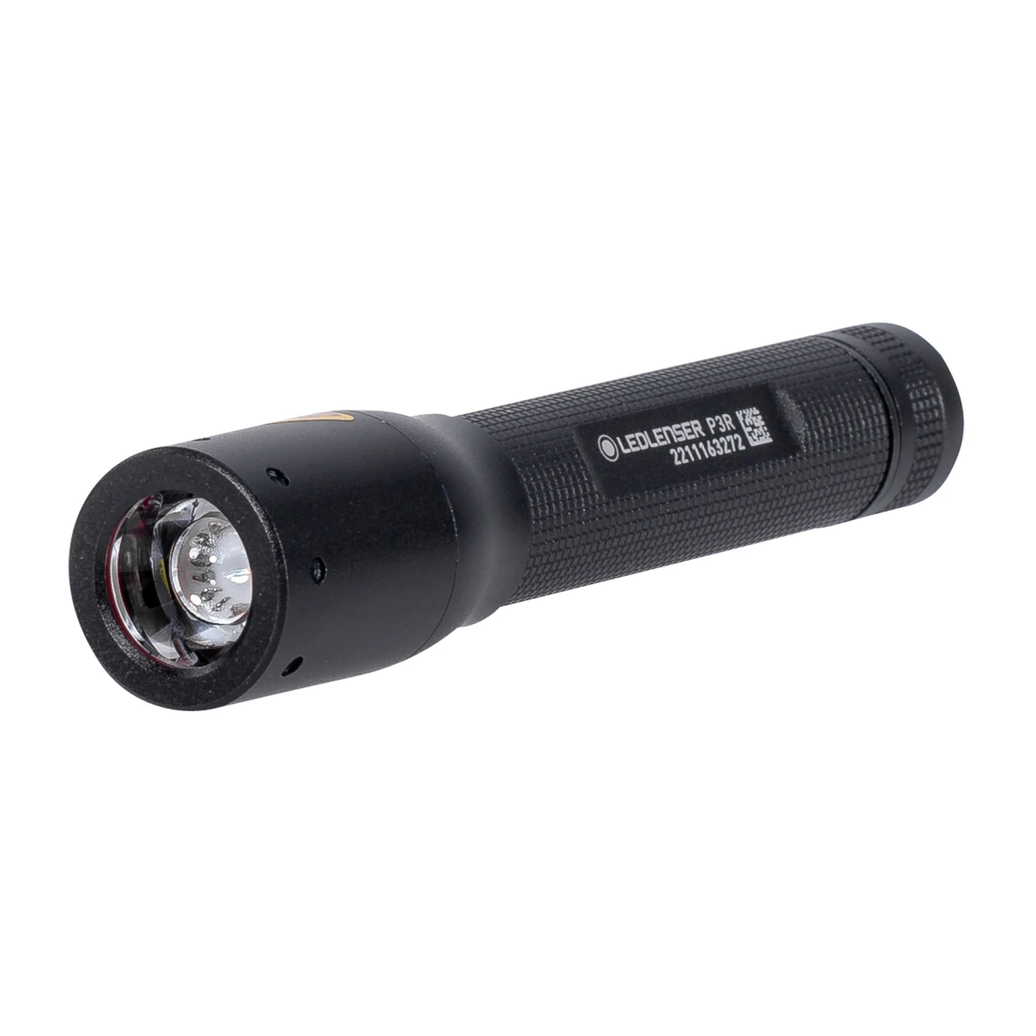 Ledlenser Led Lenser Taschenlampe P3R