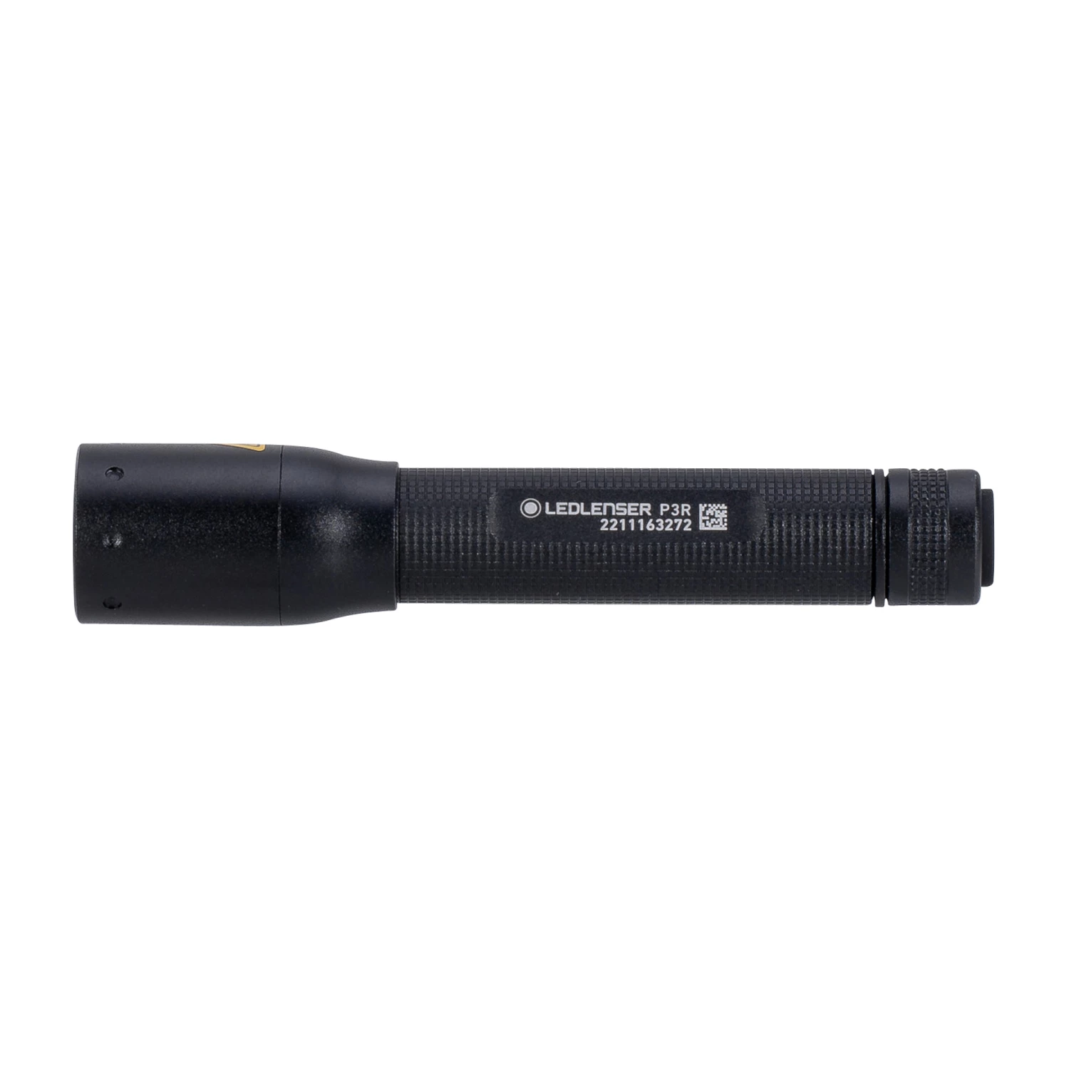 Ledlenser Led Lenser Taschenlampe P3R – Bild 2