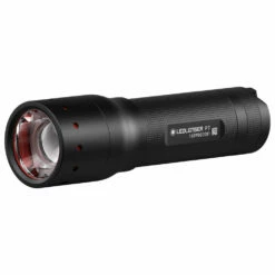 Ledlenser LED Lenser Taschenlampe P7 Version 2017