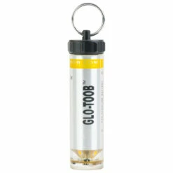 Glo-Toob AAA Pro Gelb