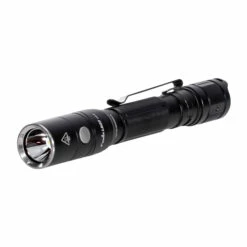 Fenix Taschenlampe LD22