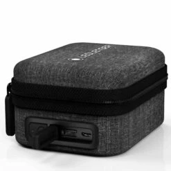Ledlenser LED Lenser Powerbank Powercase Grau