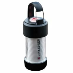 Ledlenser LED Lenser Lampe ML4
