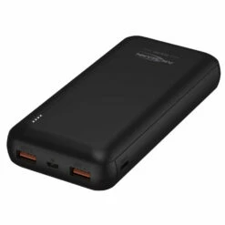 Ansmann Powerbank 20000 MAh PB320PD