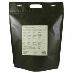 Katadyn Tagesration Day Ration Pack Typ 2