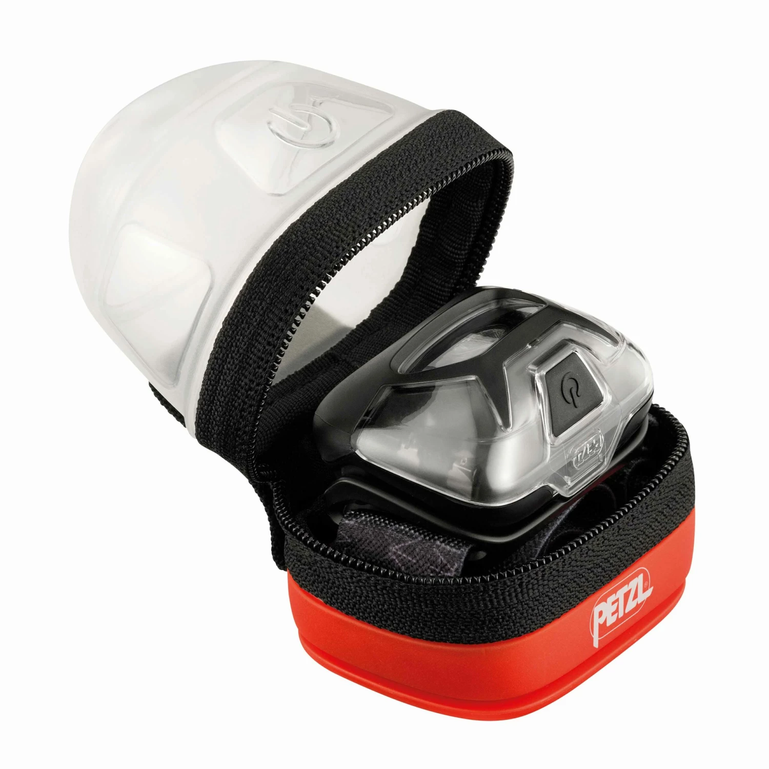 Petzl Schutzetui Noctilight – Bild 2
