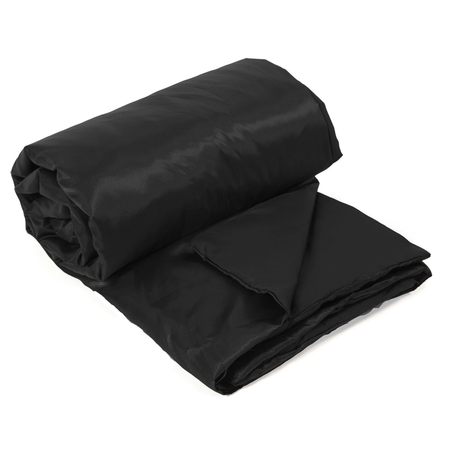 Snugpak Decke Insulated Jungle Travel Blanket Schwarz
