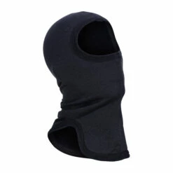 Aclima Balaclava HotWool Jet Black