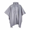 Brandit Poncho Ripstop Anthrazit