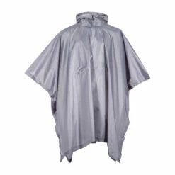 Brandit Poncho Ripstop Anthrazit