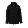 Brandit Jacke M65 Giant Schwarz Frauen