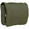 Brandit Toilettentasche Toiletry Bag Large Oliv