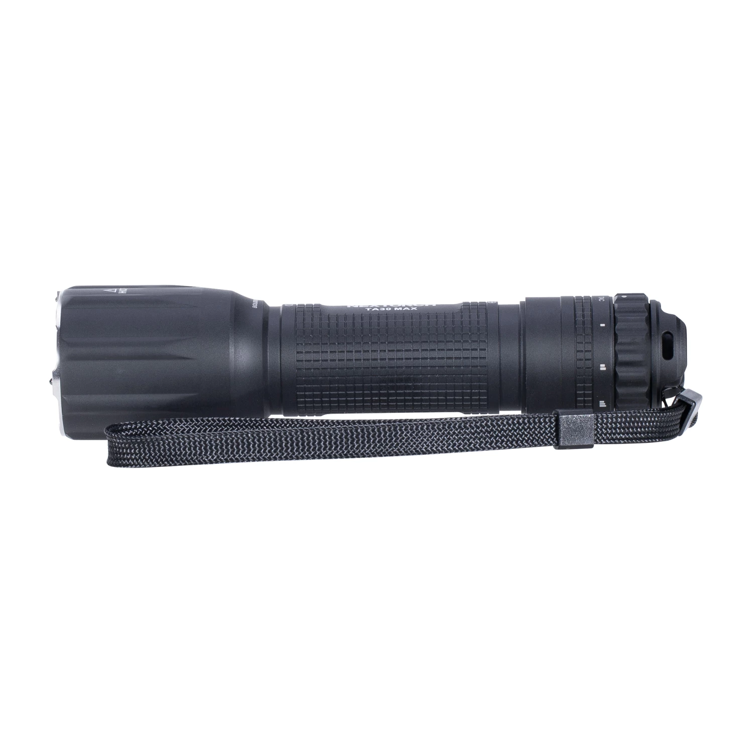 Nextorch Taschenlampe TA30 Max – Bild 2