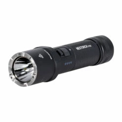 Nextorch Taschenlampe P80