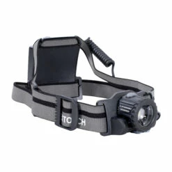 Nextorch Stirnlampe MyStar R