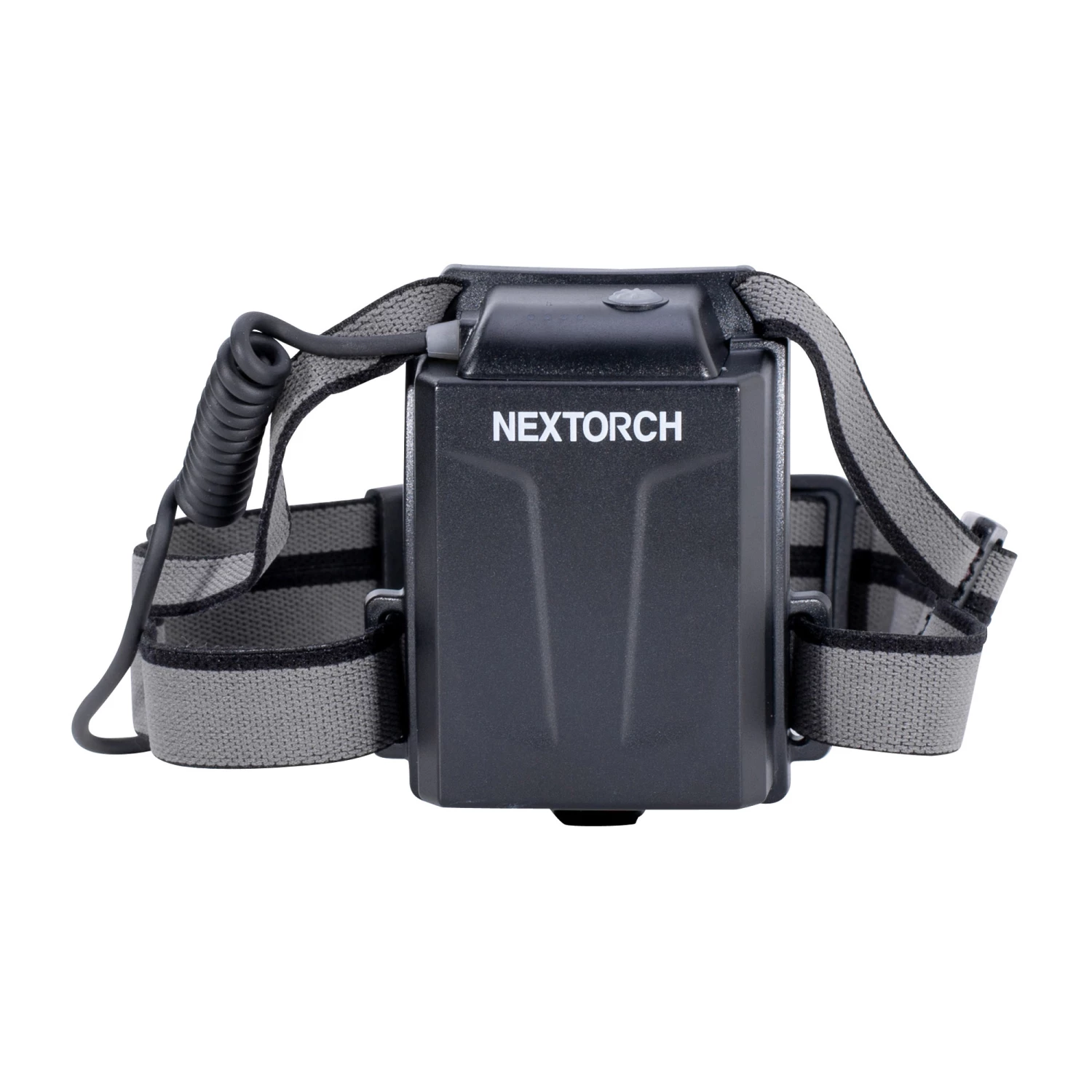 Nextorch Stirnlampe MyStar R – Bild 2