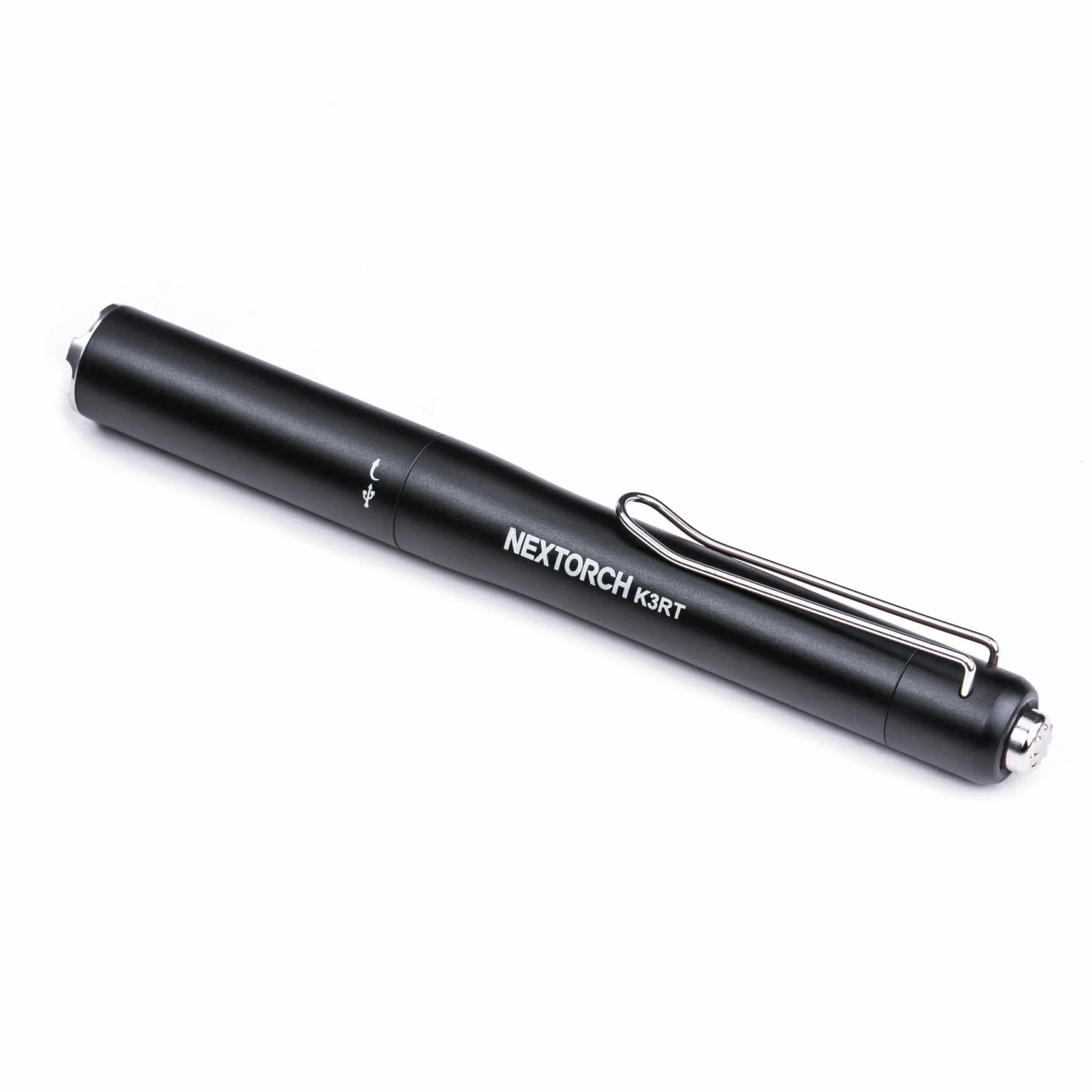 Nextorch Stiftlampe K3RT – Bild 2