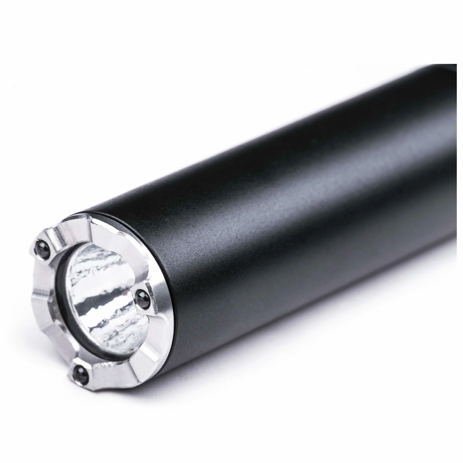 Nextorch Stiftlampe K3RT – Bild 5