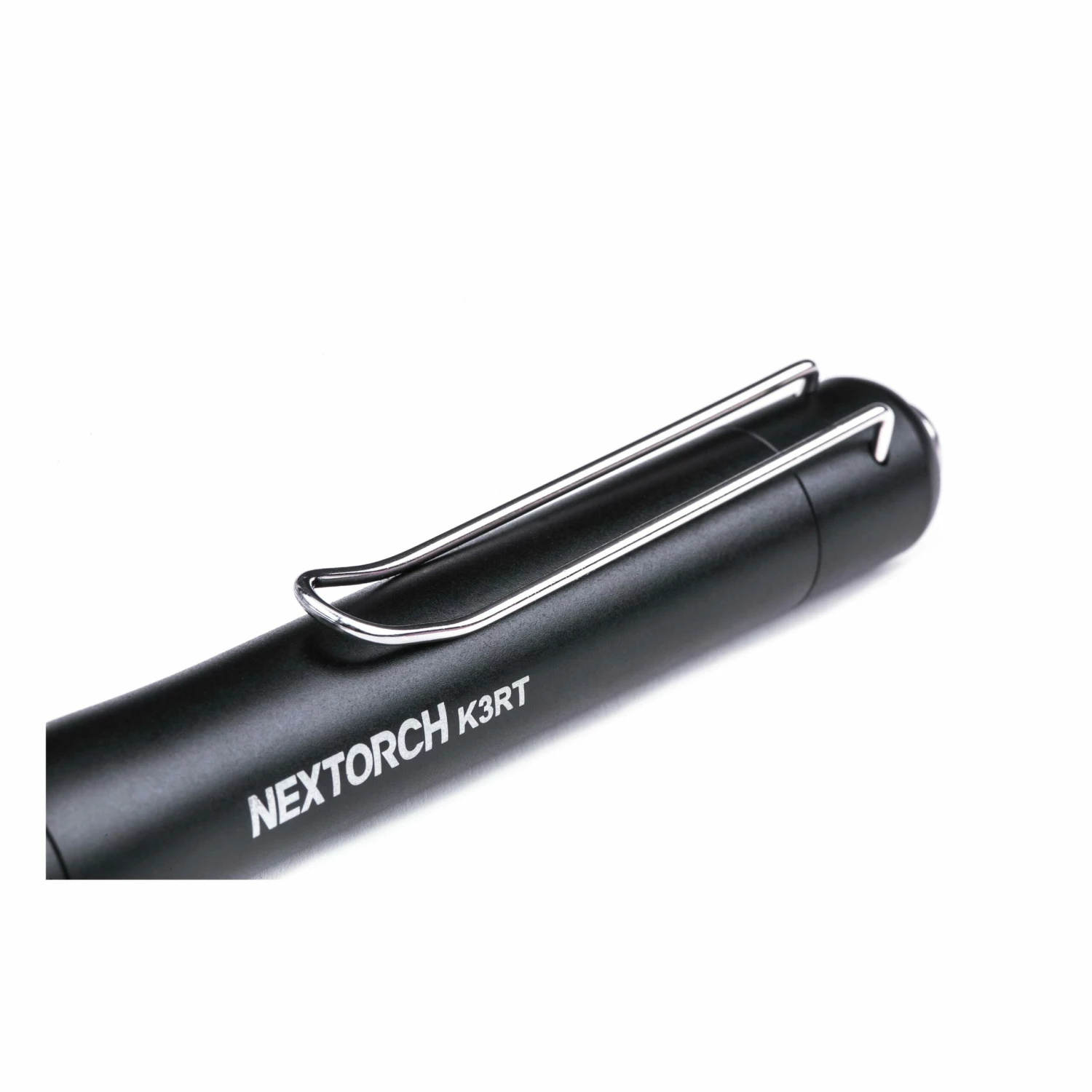 Nextorch Stiftlampe K3RT – Bild 6