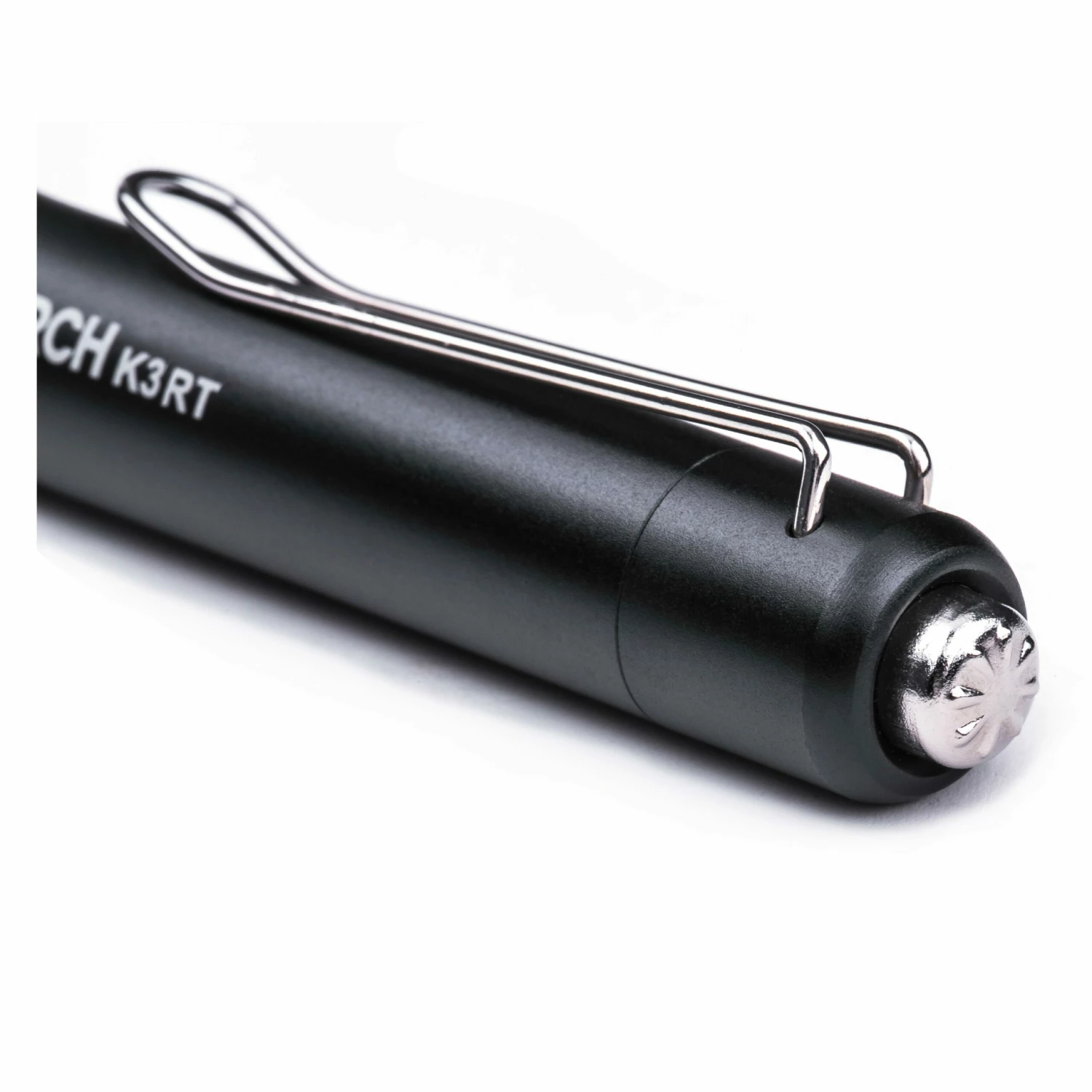 Nextorch Stiftlampe K3RT – Bild 7