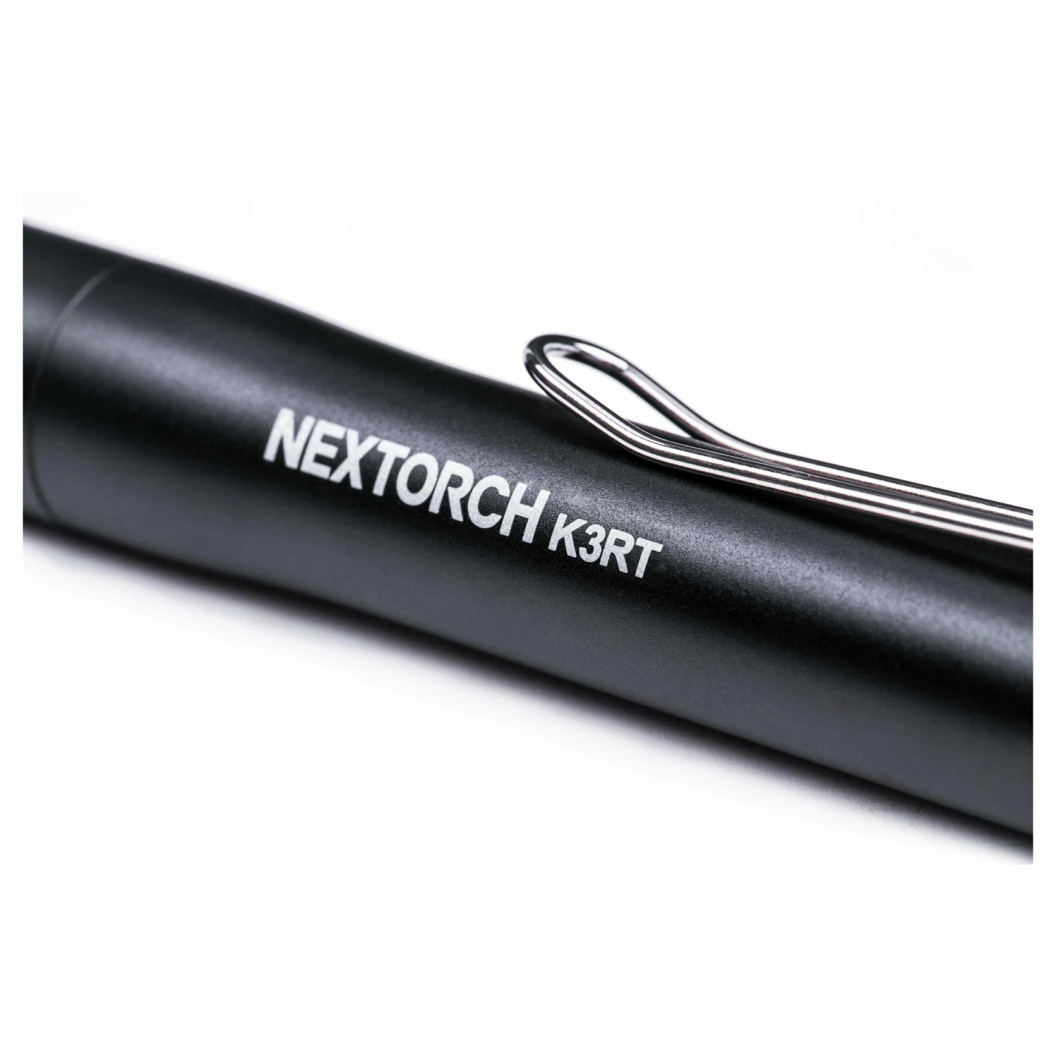 Nextorch Stiftlampe K3RT – Bild 8